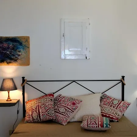 Paradiso Piano Conte