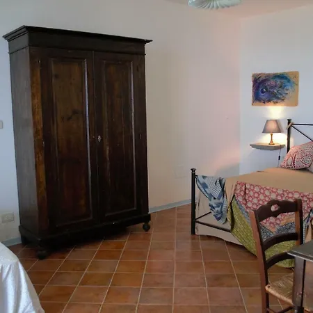 Paradiso Piano Conte