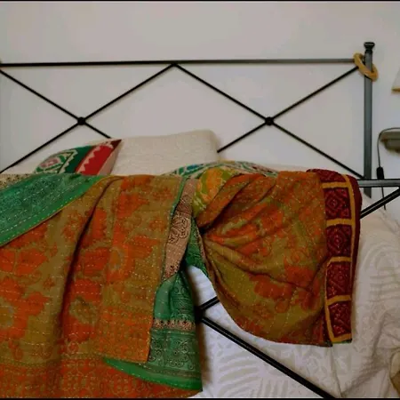 Paradiso * Piano Conte