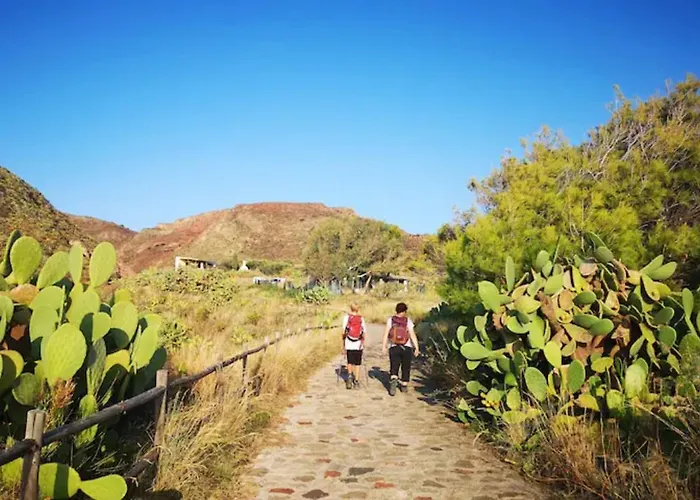 Paradiso Piano Conte