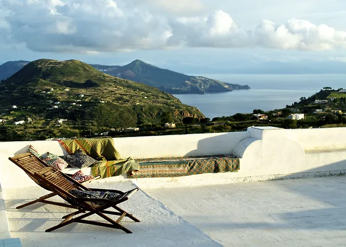 Paradiso * Piano Conte