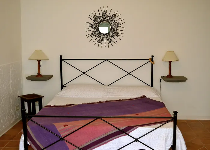 Paradiso Piano Conte