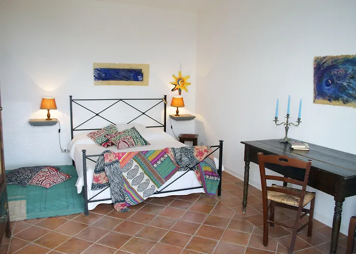 Paradiso * Piano Conte