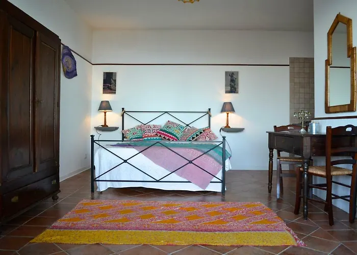 Paradiso * Piano Conte