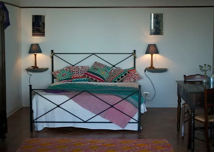 Paradiso * Piano Conte