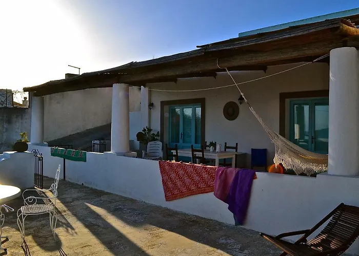 Paradiso Piano Conte