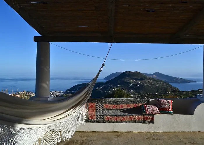 Paradiso Piano Conte