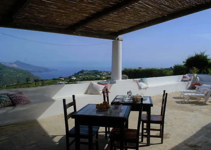 Paradiso * Piano Conte